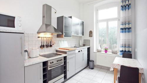 Elegant Villa in Borstendorf - Foto 5