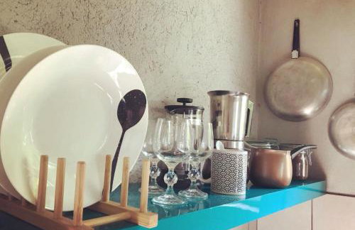 Apartment GALA -Korcula/Prigradica - Foto 13