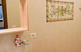 Casale Il Gheppio - Foto 36