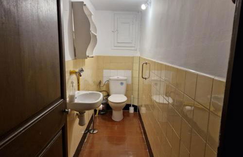 Cal Llanto - Foto 16