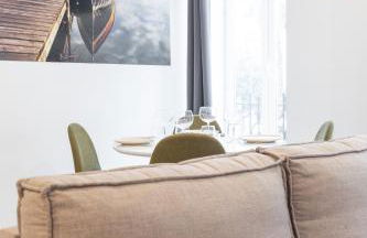 Belmar Apartments - Foto 10