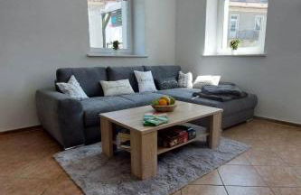 Apartment am Hofladen Hellendorf - Sächsische Schweiz by Interhome - Foto 16
