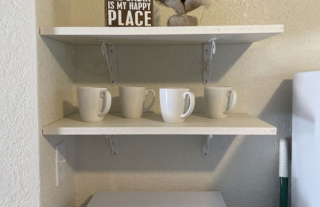 3 Bears Condos - Foto 32