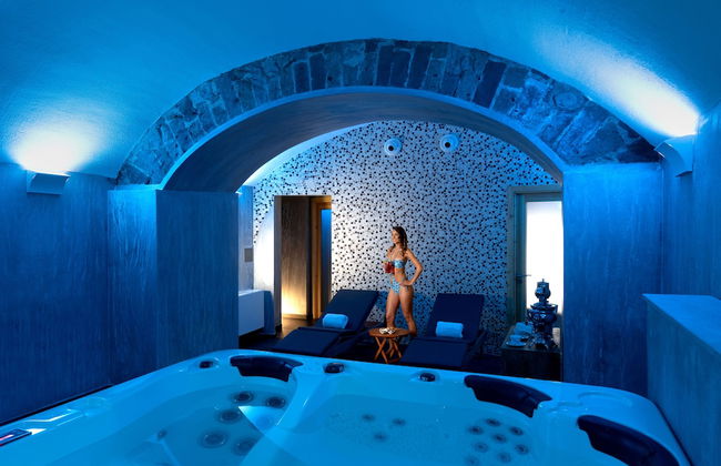 La Fornace Relais & SPA - Foto 21