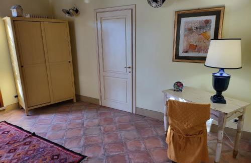 Agriturismo Le Querce - Foto 37