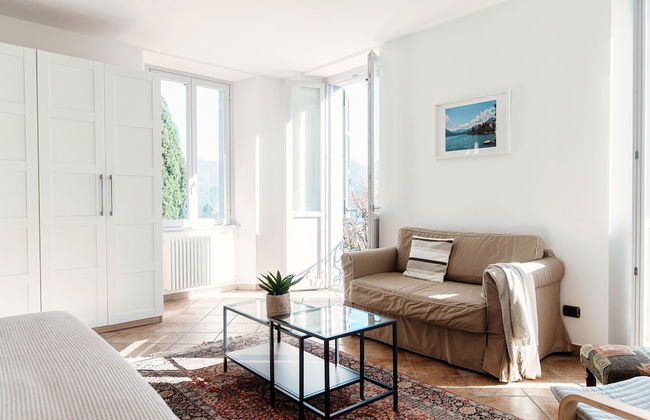 Villa Viviana - Photo 53