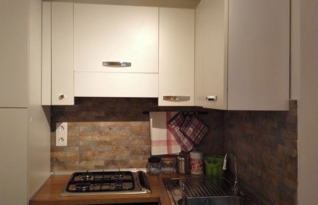 La ruota del Mulino - Foto 5