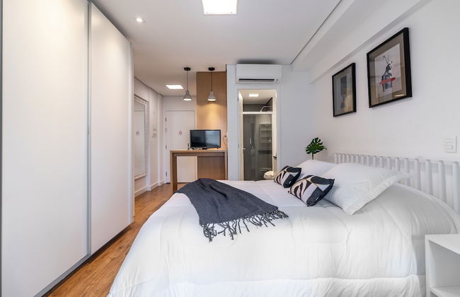 Downtown Republica Akile - Foto 32