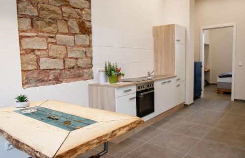 Saargemünder 128 - Photo 1