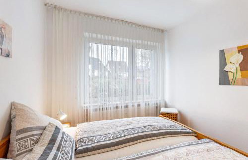 Ferienwohnung Am Kirchplatz - Photo 15