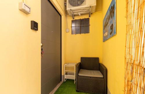 Large Loft Porta Romana with free Wi-Fi - Foto 30