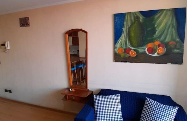 Dardigniac - Foto 31