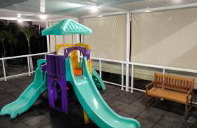 Lindo Apartamento em João pessoa com ar condicionado - Foto 43