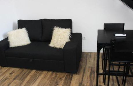 Loft Prestige - Photo 17