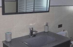 La casa del estanque - Foto 16