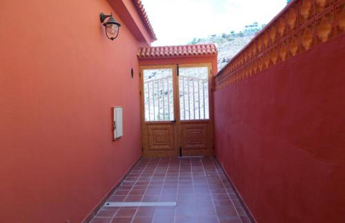 Apartamentos La Banda - Foto 45