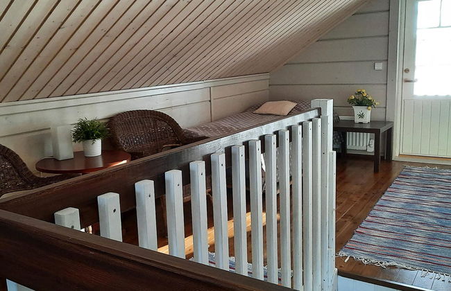 Loisteranta - Foto 12