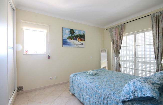 Sunset Villa - Foto 8