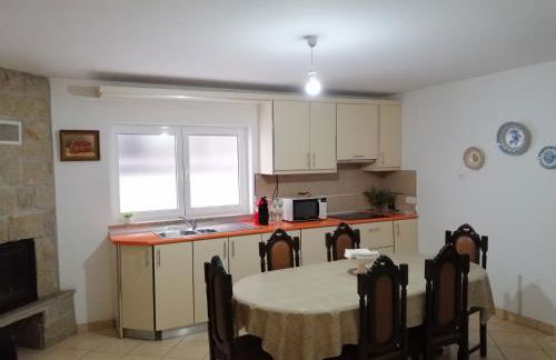 Casa do Adro - Serra da Estrela - Foto 17