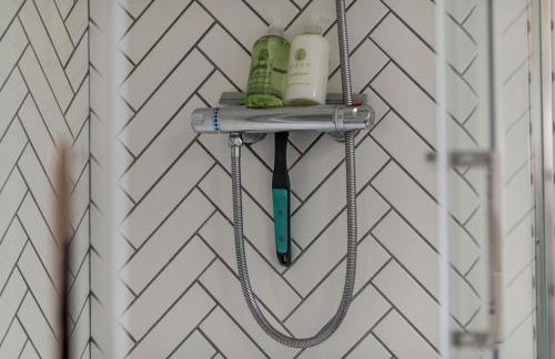 The Mini Mansion - Elie - Foto 17