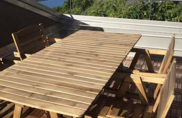 Rifugio Dalco - Foto 14