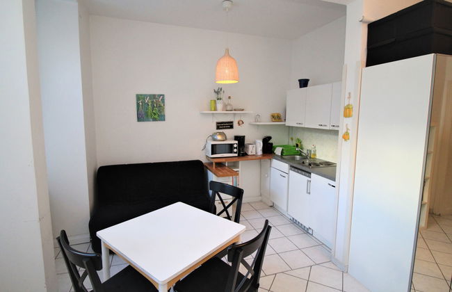 Am Margaretenplatz - Foto 17