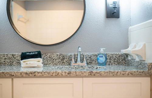 Large Family Home, Legoland, Pet Friendly, 7 Beds - Foto 37