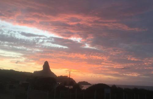 Apartamento Porto Beiramar - Foto 74