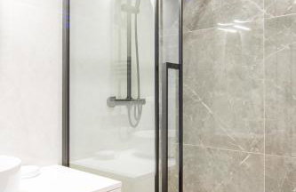 Luxury Apartment - Central Cannes, near Beach & Palais - LRACANNES - Foto 62