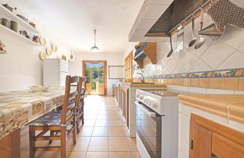 BeOnHolidays Can Perxota - Foto 12