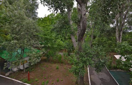 Camping Orpheus Apartments - Foto 63