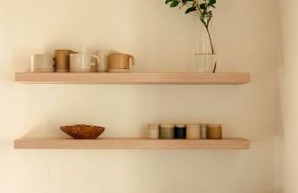 Kukutseli Country Living by WhiteDream Villas - Foto 49