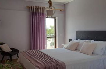 Viena Rooms & Apartments - Foto 56