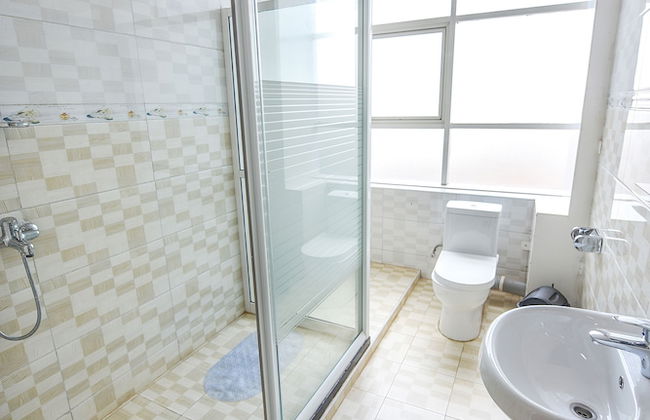 BMK House Apartments - Photo 42