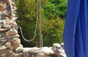 Kuća Paradise- Robinson - Foto 28