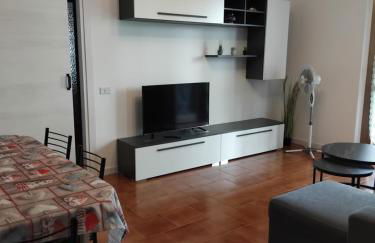 FB Apartment - Foto 2