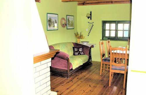 Agroturystyka Szafarnia 19 - Foto 26