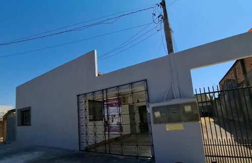 Apt estiloso - Foto 9