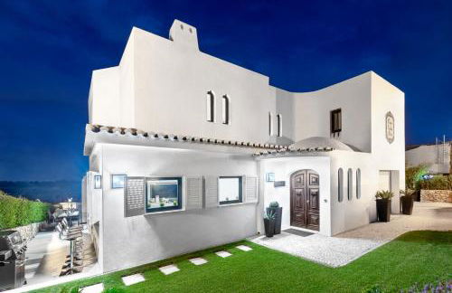 Seafront View next to the famous “Benagil Caves” - Foto 29