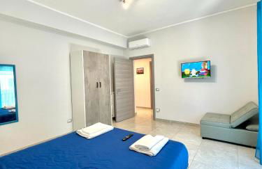 Apartment NAPOLI MARADONA - Photo 8