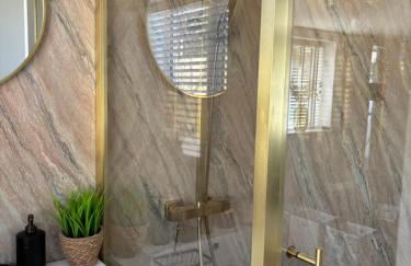 Railway Retreat - Foto 15