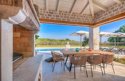 Villa Nevia - Foto 17