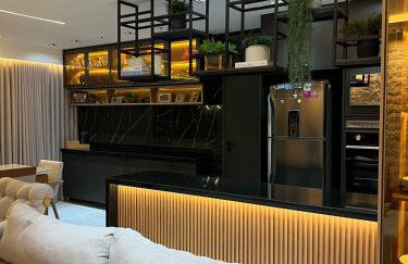 Lindo Apartamento Cop30 - Photo 2