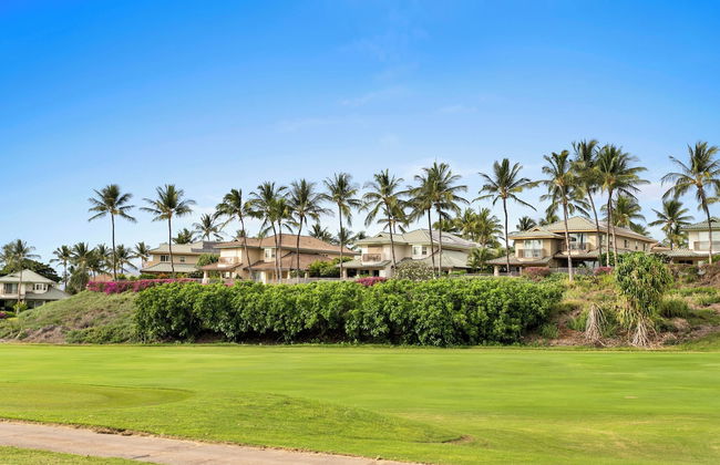 Grand Champions by VTrips II - Foto 20