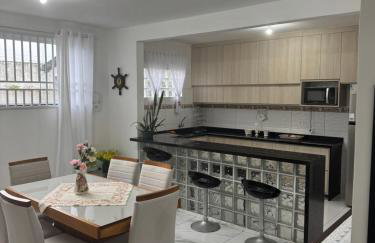 Casa em Guaratuba com piscina - Foto 19