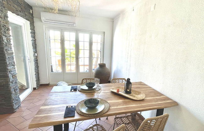 Inn Comenda House - Foto 18