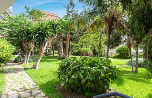 Comfy apt near the Beach by Costarentals - MAL02 - Photo 18