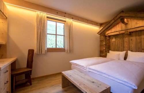 Agriturismo Malga Piè - Foto 17