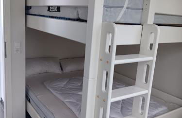 Lagrette Ferienhaus am Hainer See - Foto 26