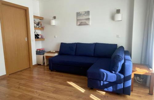 Refúgio do vau - Foto 8